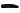 Thule Force XT L