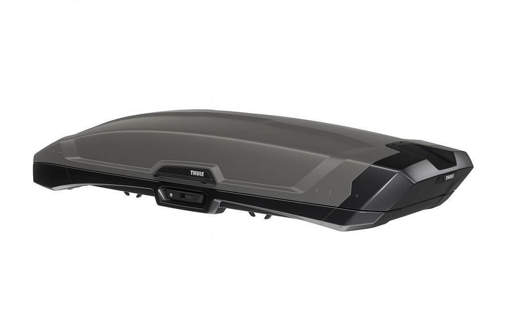Thule Vector L