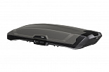 Thule Vector L