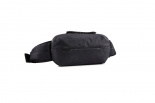 Thule Aion 2L 3204727