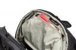 Thule Tact 16L 3204711
