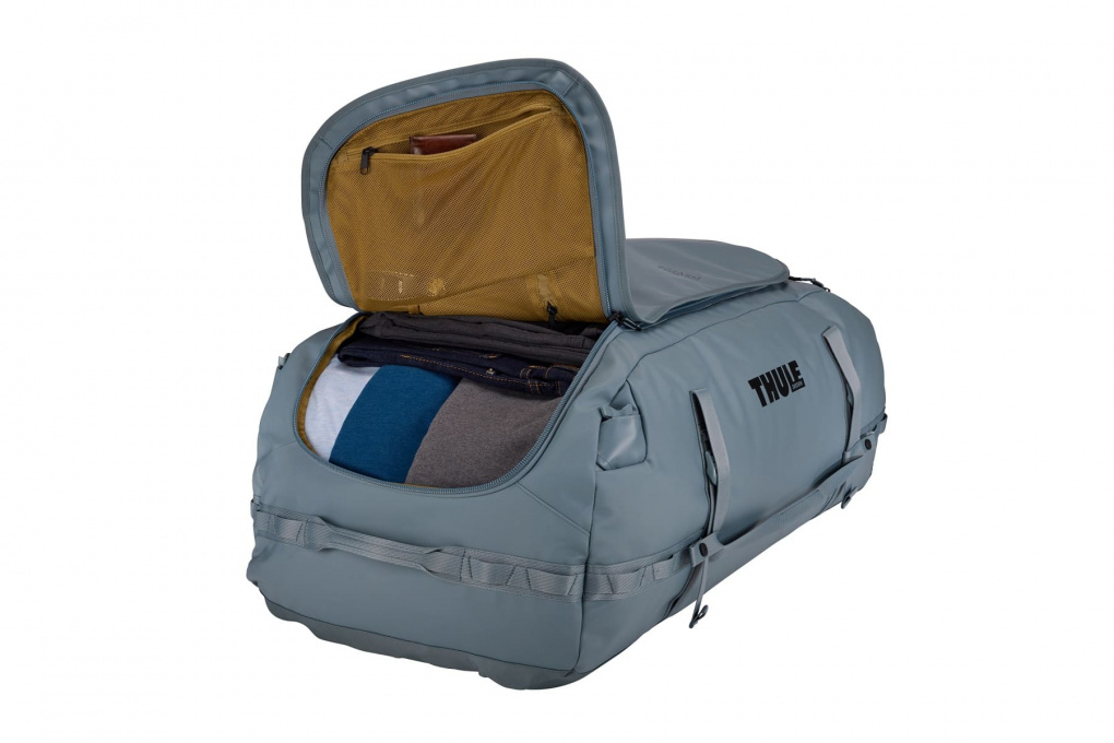 Thule Chasm 130L 3205004