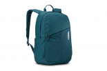 Thule Notus 20L 3204918