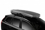 Thule Motion XT Alpine