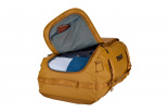 Thule Chasm 90L 3204999