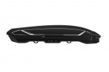 Thule Motion 3 XL 639800