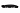 Thule Motion 3 XL 639800