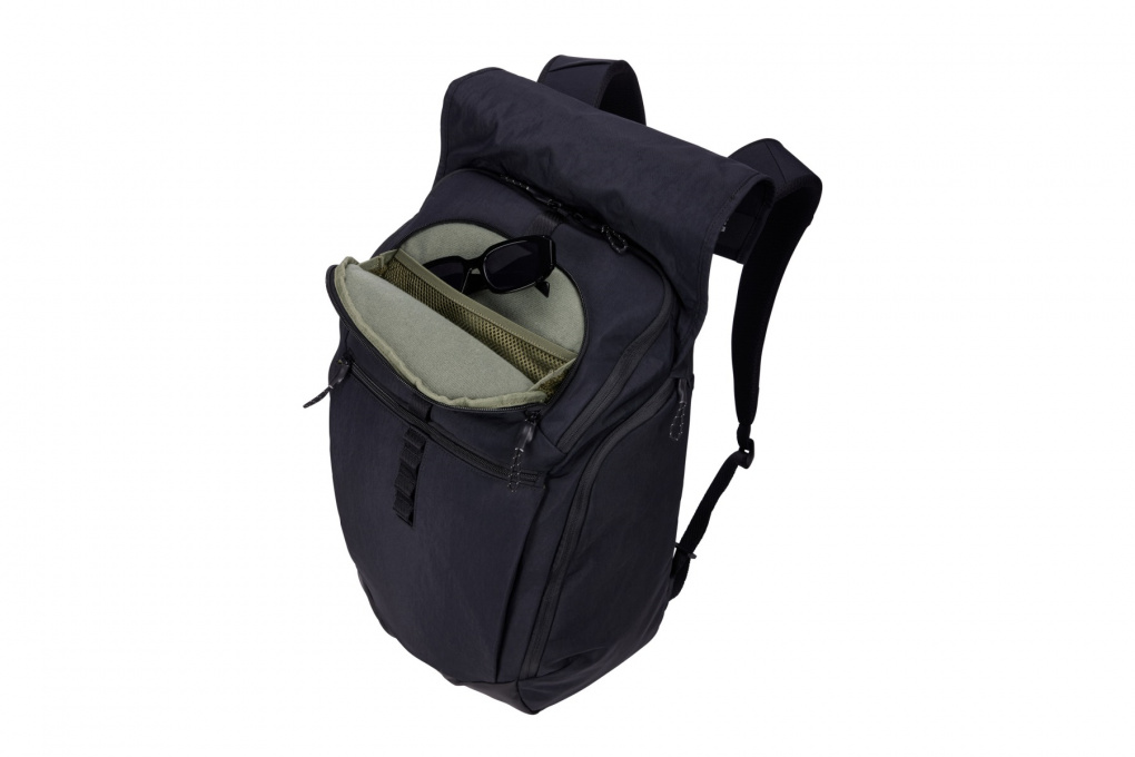 Thule Paramount 27L 3205014