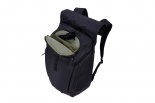 Thule Paramount 27L 3205014