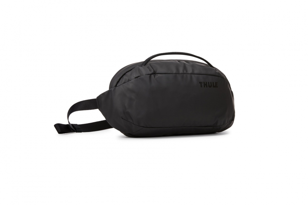 Thule Tact 5L 3204709
