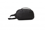 Thule Tact 5L 3204709
