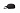 Thule Tact 5L 3204709
