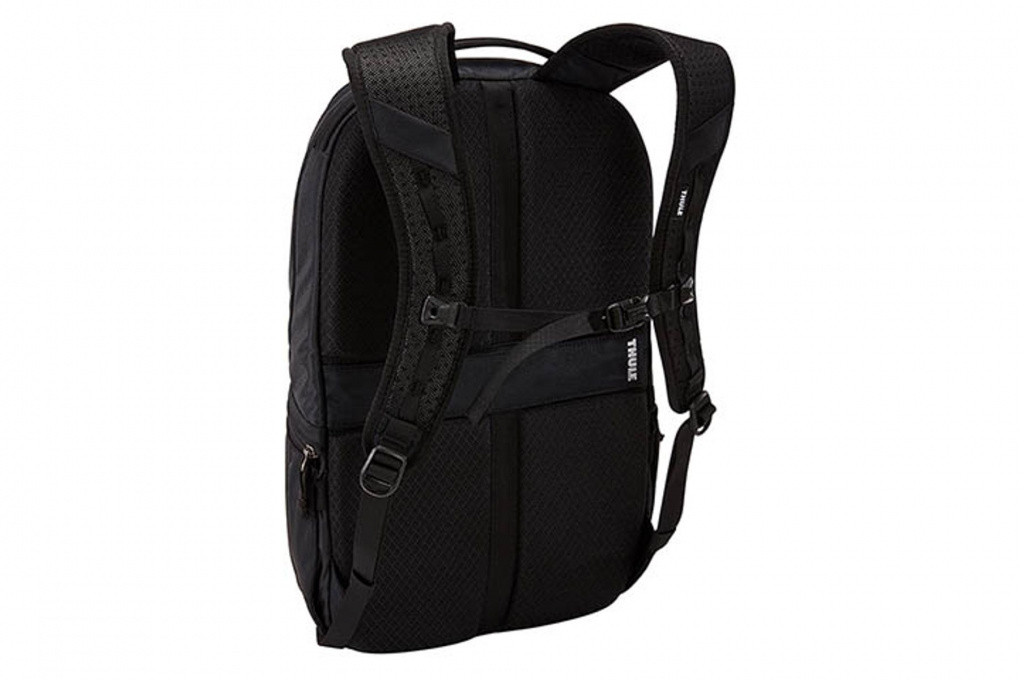 Thule Subterra 23L 3204052