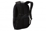 Thule Subterra 23L 3204052