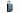 Thule Chasm 40L 3204986