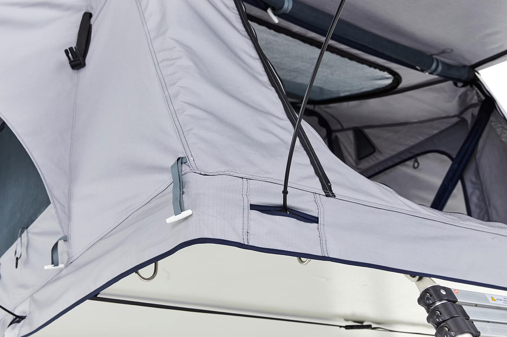 Thule Tepui Explorer Ayer 2