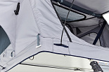 Thule Tepui Explorer Ayer 2