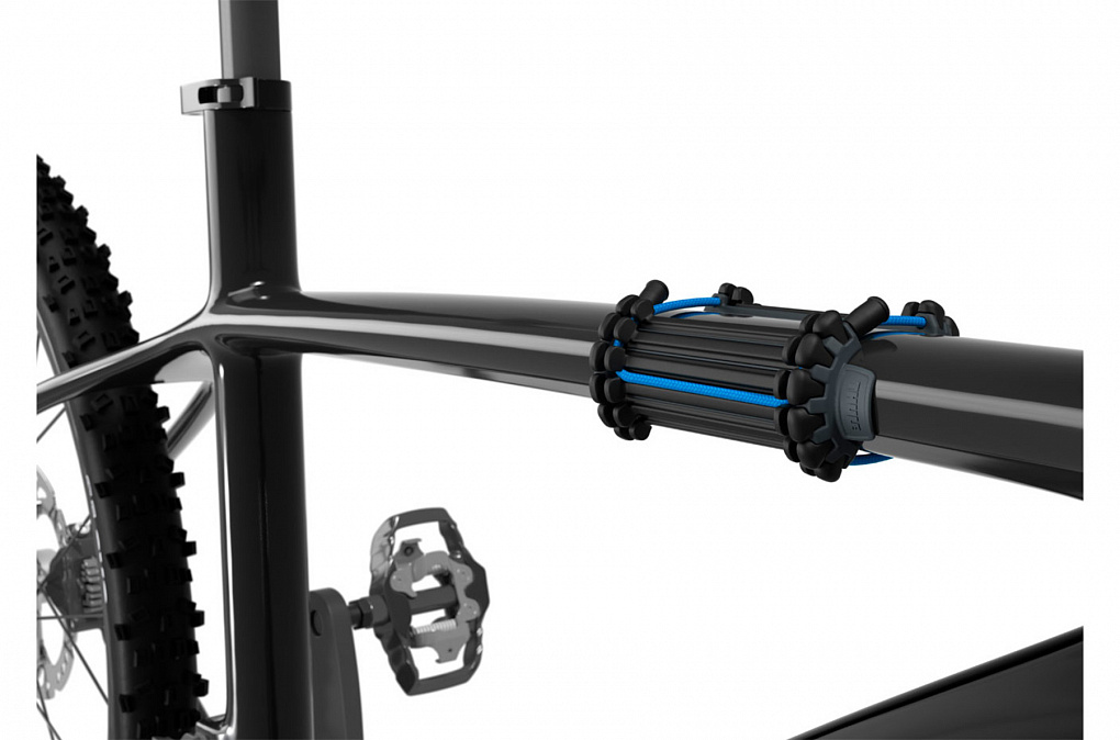 Thule Carbon Frame Protector 984