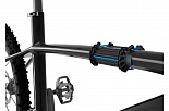 Thule Carbon Frame Protector 984