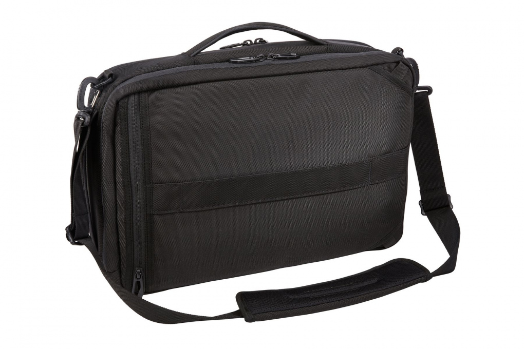 Thule Accent 17L 3204815