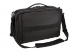 Thule Accent 17L 3204815