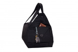 Thule Subterra 35L 3205062