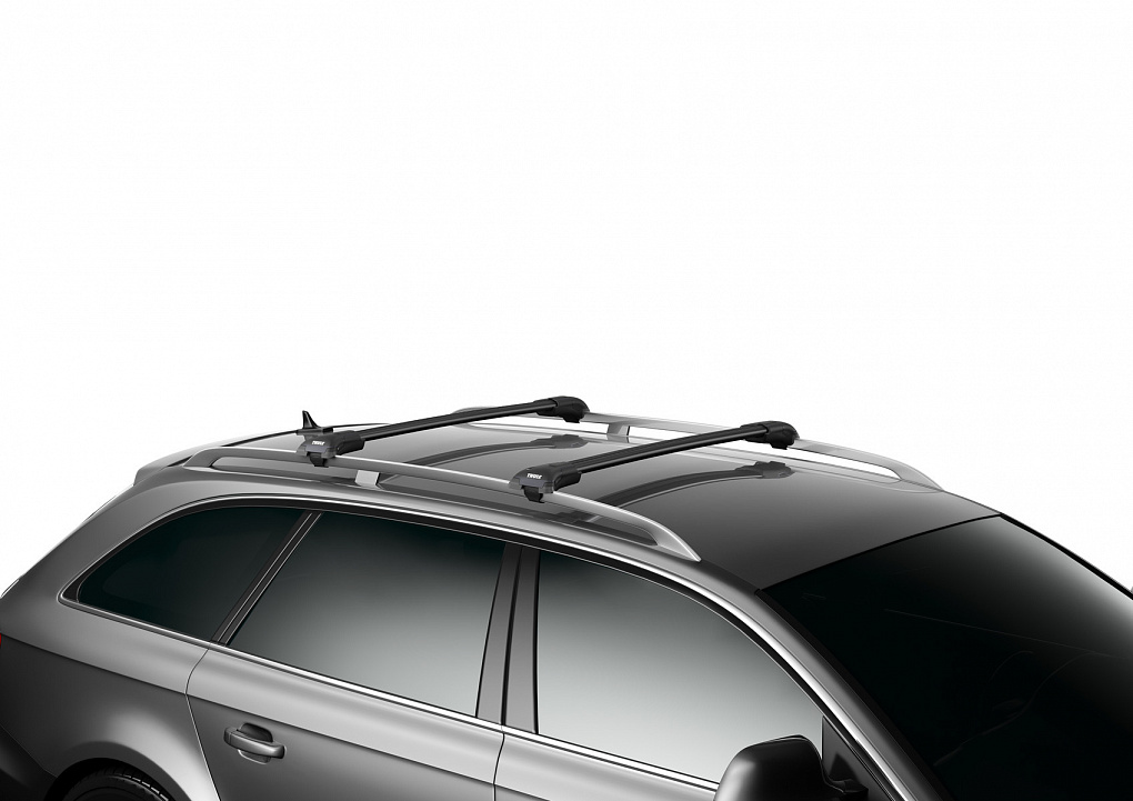 Thule Wing Bar Edge 9583B