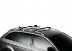 Thule Wing Bar Edge 9583B
