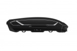 Thule Motion 3 M 639200