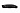 Thule Motion 3 M 639200