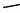 Thule SquareBar Evo 163