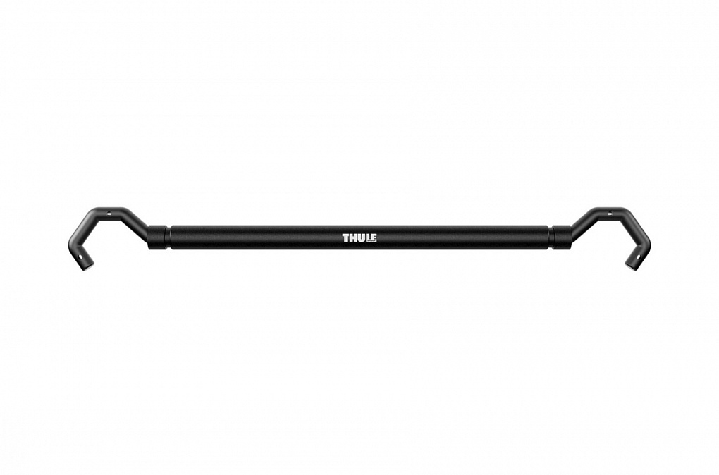 Thule Bike Frame Adapter 982
