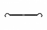 Thule Bike Frame Adapter 982