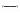 Thule Bike Frame Adapter 982
