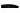 Thule Force XT Sport Thule Force XT Sport