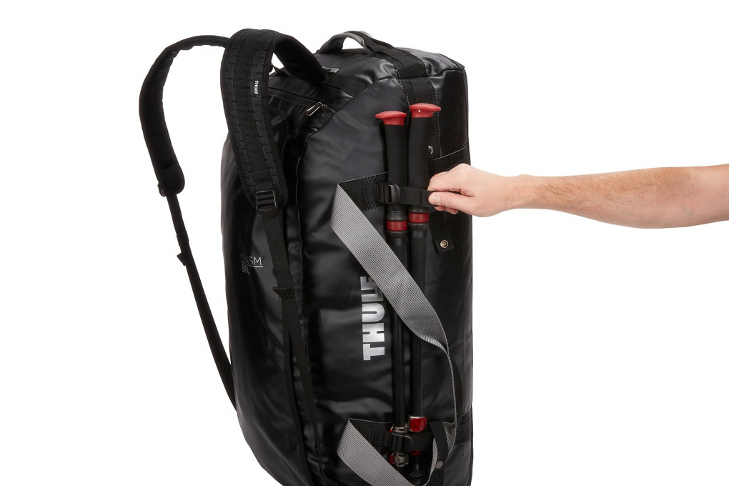 Thule Chasm 90L 3204418