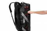 Thule Chasm 90L 3204418