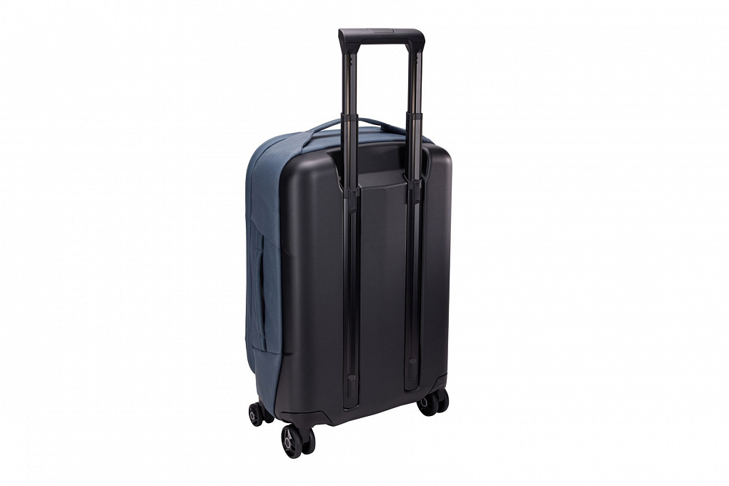 Thule Aion 35L 3205020