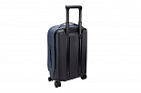 Thule Aion 35L 3205020