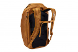 Thule Chasm 26L 3204983
