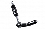 Thule Hull-a-Port Pro 837