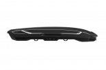 Thule Motion 3 XXL Low 639500