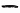 Thule Motion 3 XXL Low 639500