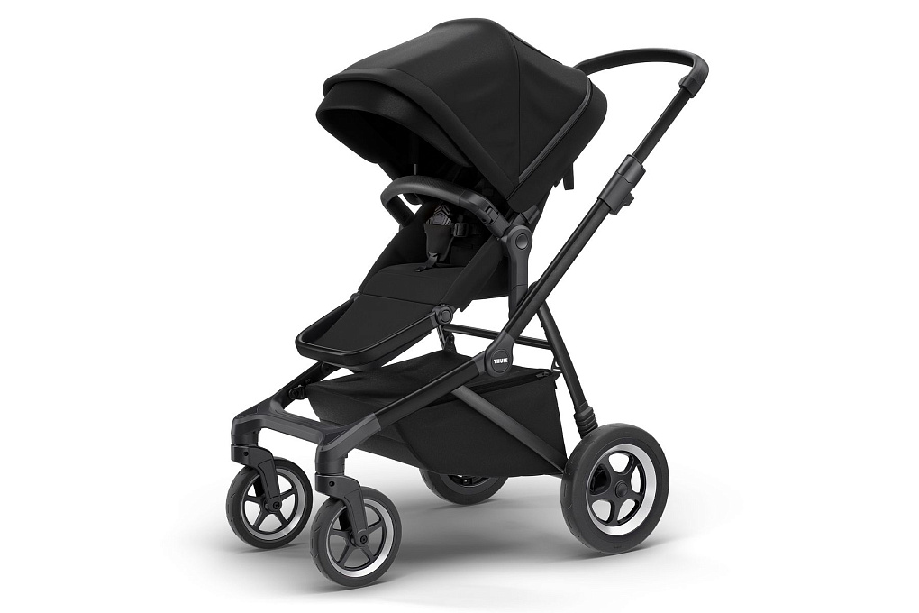 Thule Sleek 11000025