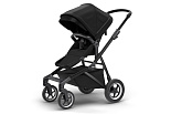 Thule Sleek 11000025