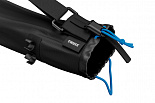 Thule SkiClick Bag 7294