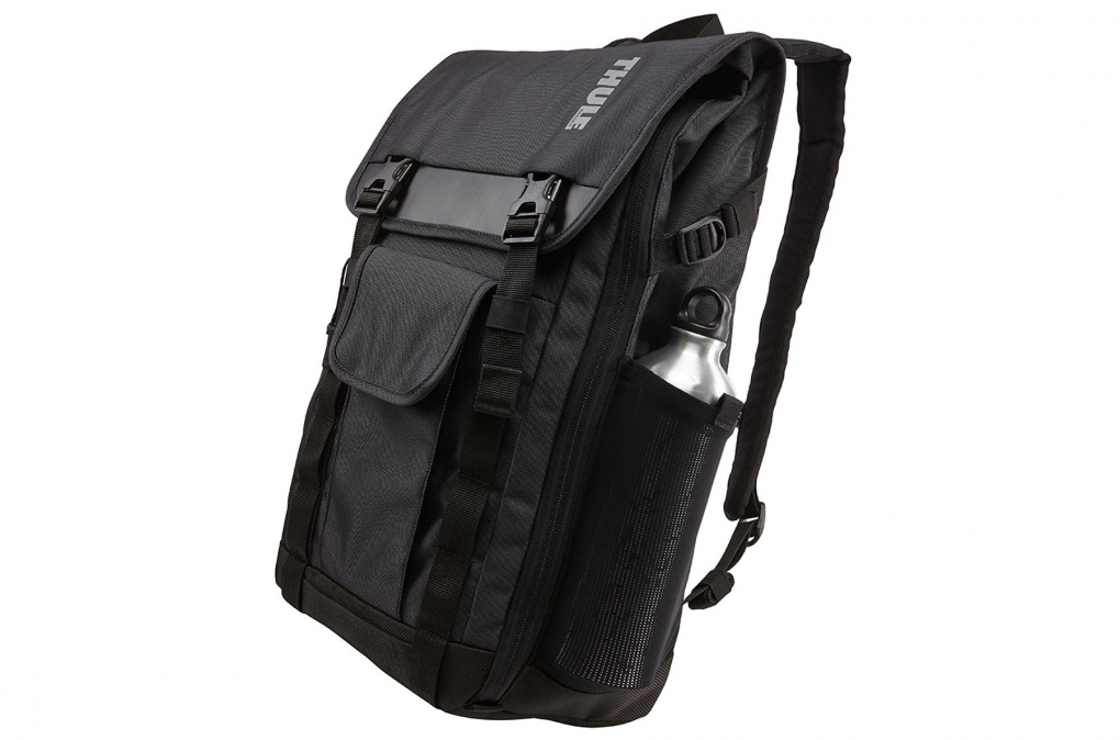 Thule Subterra 25L 3203037