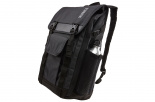 Thule Subterra 25L 3203037