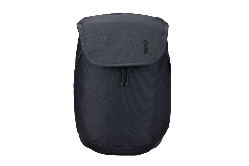 Thule Subterra 26L 3205055
