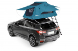 Thule Tepui Explorer Ayer 2